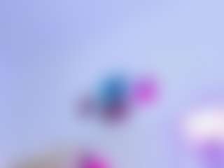 malthe-022's Live Sex Cam Show