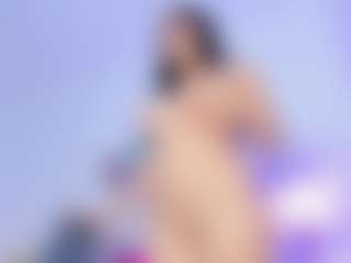 Live cam show with malthe-022 - Fingers on CSO-WL