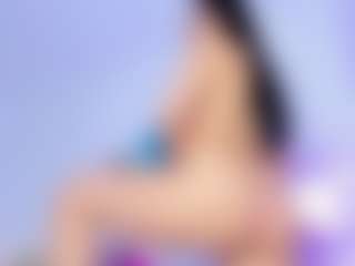 malthe-022's Live Sex Cam Show