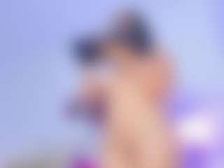 Live cam show with malthe-022 - Dirty Talk on galaxygirlnitro.com