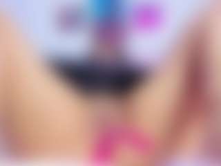 Live cam show with malthe-022 - Moaning on Camsoda