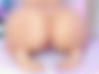 Live cam show with malthe-022 - Full Nudity on CamwithHer