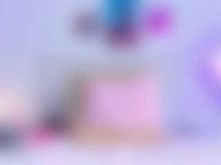 Live cam show with malthe-022 - Camel Toe on Camversity