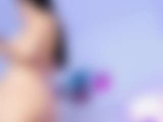 Live cam show with malthe-022 - Camel Toe on boobsie.com