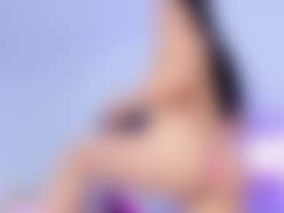 Live cam show with malthe-022 - Erotic Dance on fuklive.com