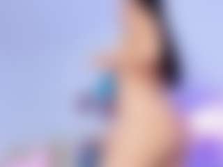 Live cam show with malthe-022 - Moaning on Ass Tok