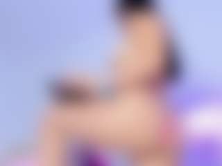 Live cam show with malthe-022 - Petite on Ass Tok
