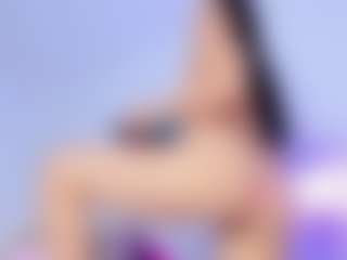 Live cam show with malthe-022 - Anal Toys on galaxygirlnitro.com