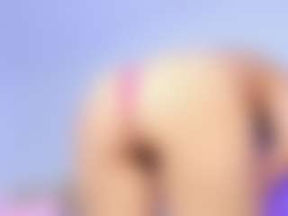 Live cam show with malthe-022 - Double Penetration on Ass Tok