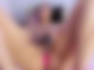 Live cam show with malthe-022 - Joi on SinfulBabes