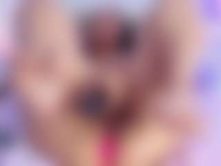 Live cam show with malthe-022 - Erotic Dance on Camiplay Live