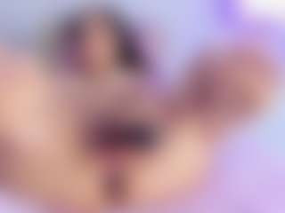 Live cam show with malthe-022 - Camel Toe on PervPlay.com
