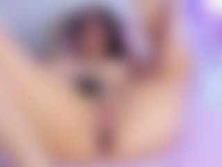 Live cam show with malthe-022 - Butt Plug on Milf Play