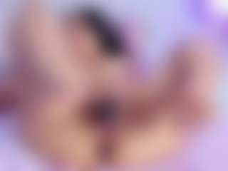 Live cam show with malthe-022 - Camel Toe on xDating