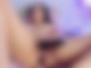 Live cam show with malthe-022 - Facial Piercings on googirlz