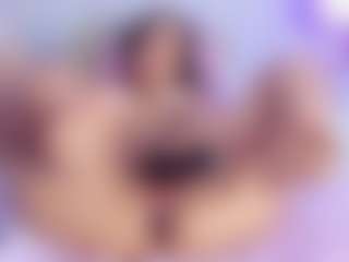 Live cam show with malthe-022 - Joi on dasdasdadada.com