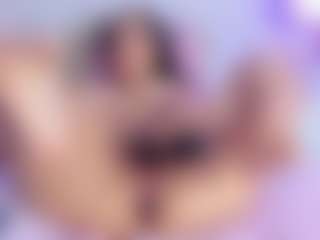 Live cam show with malthe-022 - Double Penetration on camtv