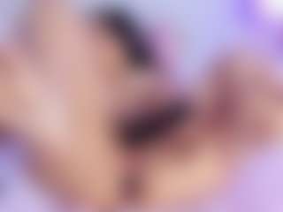 Live cam show with malthe-022 - Asshole on friskycurves.com