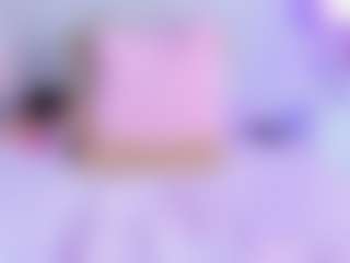 Live cam show with malthe-022 - Erotic Dance on Free Soda