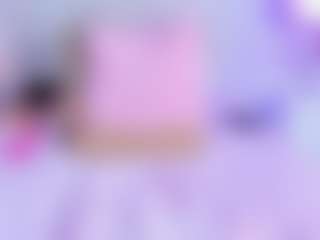Live cam show with malthe-022 - Anal Toys on mypornchat.com