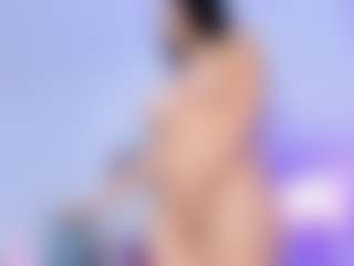 Live cam show with malthe-022 - Facial Piercings on Big Tits