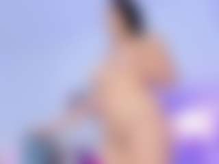 Live cam show with malthe-022 - Anal Toys on iamadamtest123.com