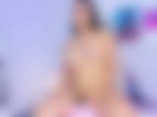 Live cam show with malthe-022 - Butt Plug on hrnylive.com