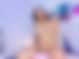 Live cam show with malthe-022 - Bedroom on TottyGirls