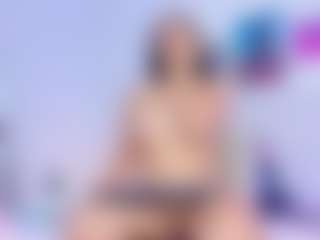 Live cam show with malthe-022 - Ass Bouncing on Camsoda