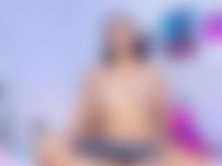 Live cam show with malthe-022 - Bedroom on livesuperchat.net