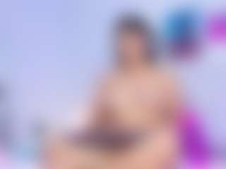 Live cam show with malthe-022 - Natural on chickslive.net
