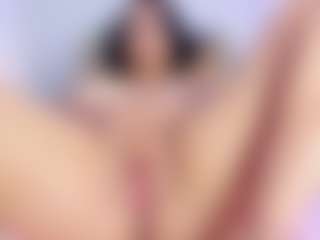 Live cam show with malthe-022 - Sexy on Hubzter Live