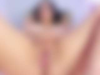 malthe-022's Live Sex Cam Show
