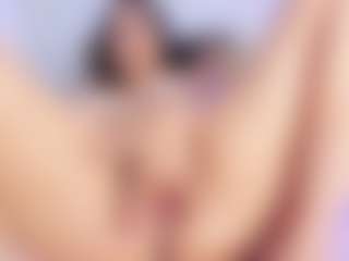 Live cam show with malthe-022 - Fingers on CamSextacy