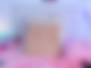 Live cam show with malthe-022 - Oil on SxyPornLive