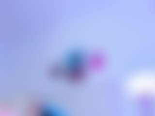 malthe-022's Live Sex Cam Show