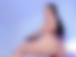 Live cam show with malthe-022 - Public Big Tits on SinfulBabes