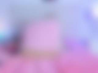 malthe-022's Live Sex Cam Show