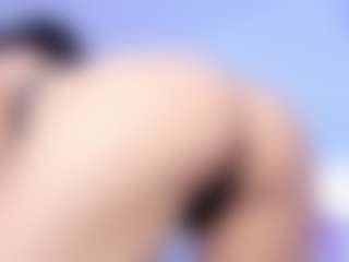 Live cam show with malthe-022 - Camel Toe on Camsoda