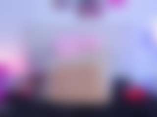 malthe-022s Live-Sex-Cam-Show