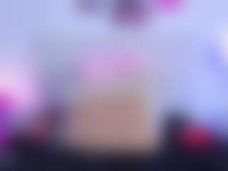 malthe-022's Live Sex Cam Show