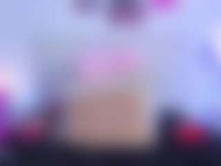 Live cam show with malthe-022 - Public Latina on fapnchat | colombia