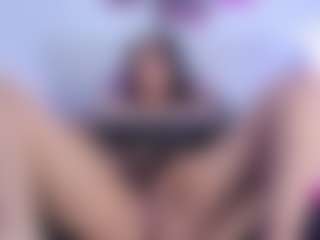 malthe-022's Live Sex Cam Show
