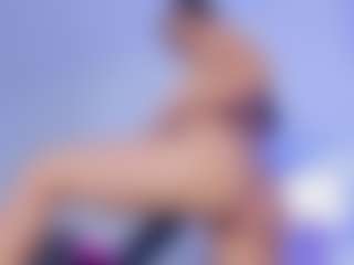 malthe-022's Live Sex Cam Show