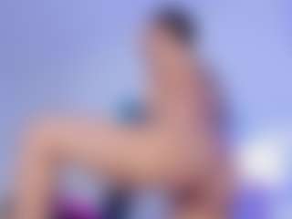 malthe-022's Live Sex Cam Show