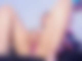 malthe-022's Live Sex Cam Show