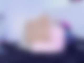 malthe-022's Live Sex Cam Show