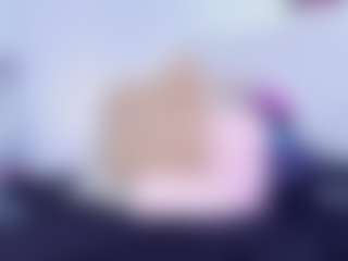 malthe-022's Live Sex Cam Show