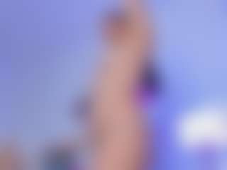 Live cam show with malthe-022 - Lush on Camsoda
