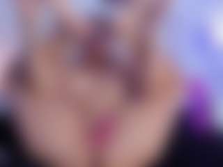 malthe-022's Live Sex Cam Show